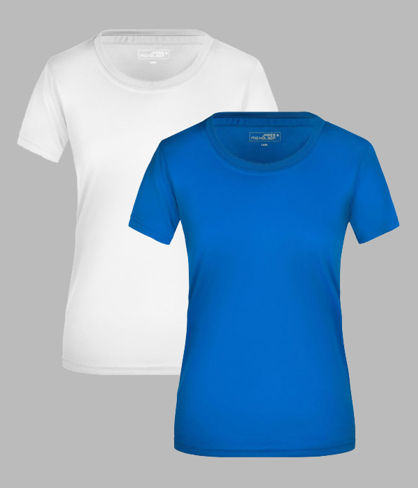 Vereinsshirts_JN357_royal_und_white Vereinsshirts_JN357_royal_und_white