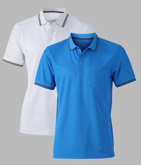 Vereinsshirts_JN702_cobalt_und_white Vereinsshirts_JN702_cobalt_und_white