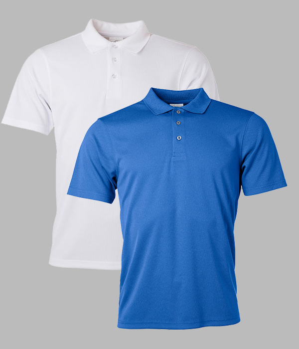 Vereinsshirts_JN720_royal_und_white Vereinsshirts_JN720_royal_und_white