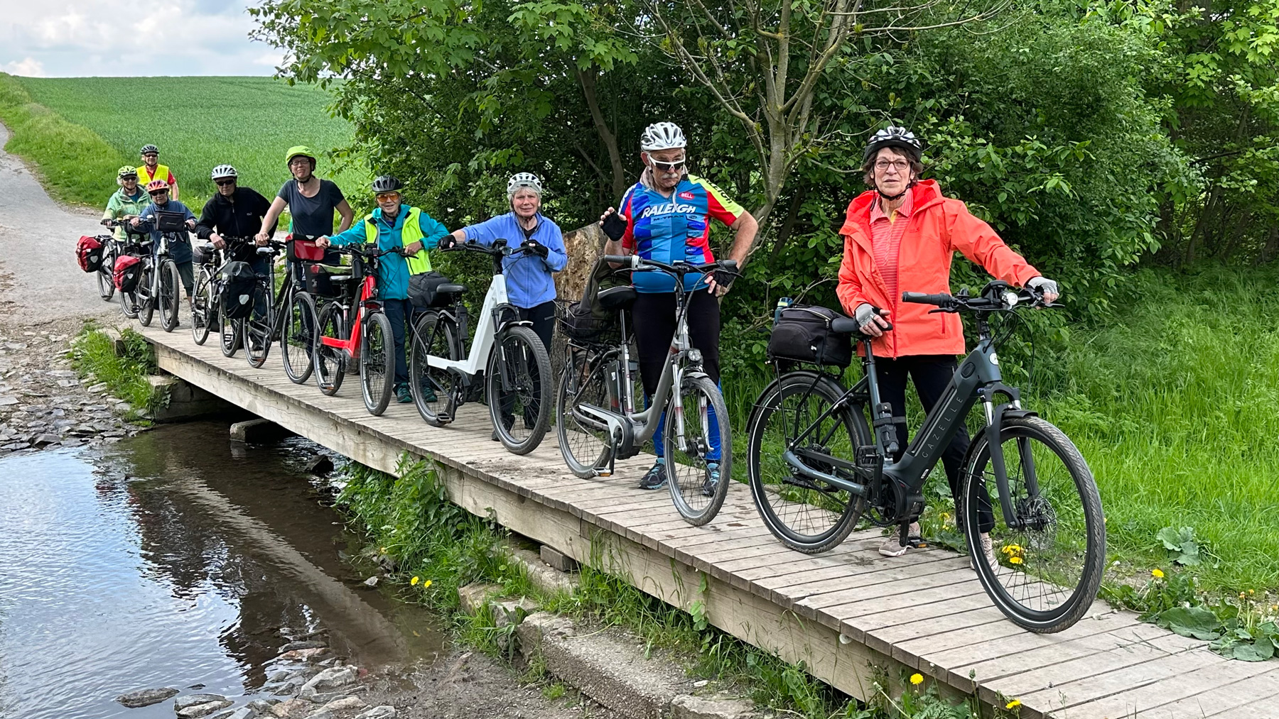Radtour-KS-Westuffeln-2023-IMG_2764
