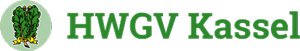 HWGV Kassel
