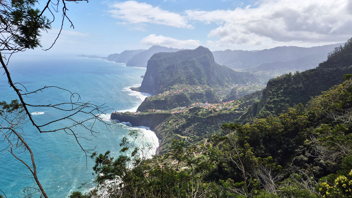 Madeira-20250323_123255