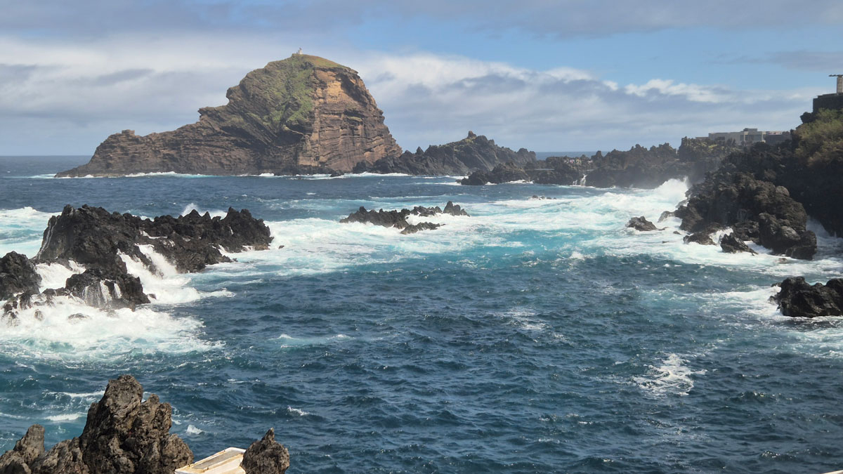 Madeira-20250325_132254