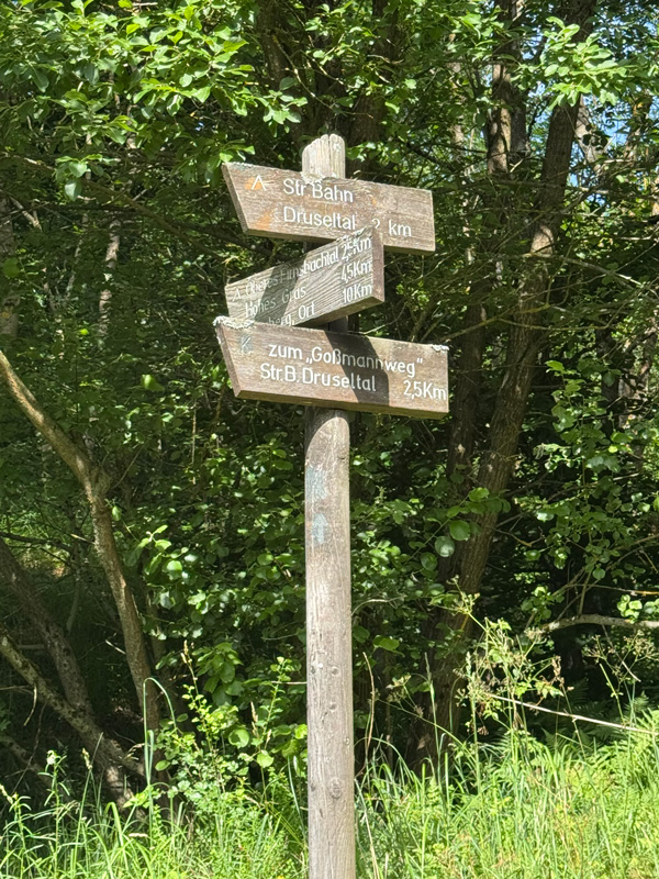 Schnupperwanderung-06-09-2026-IMG-0